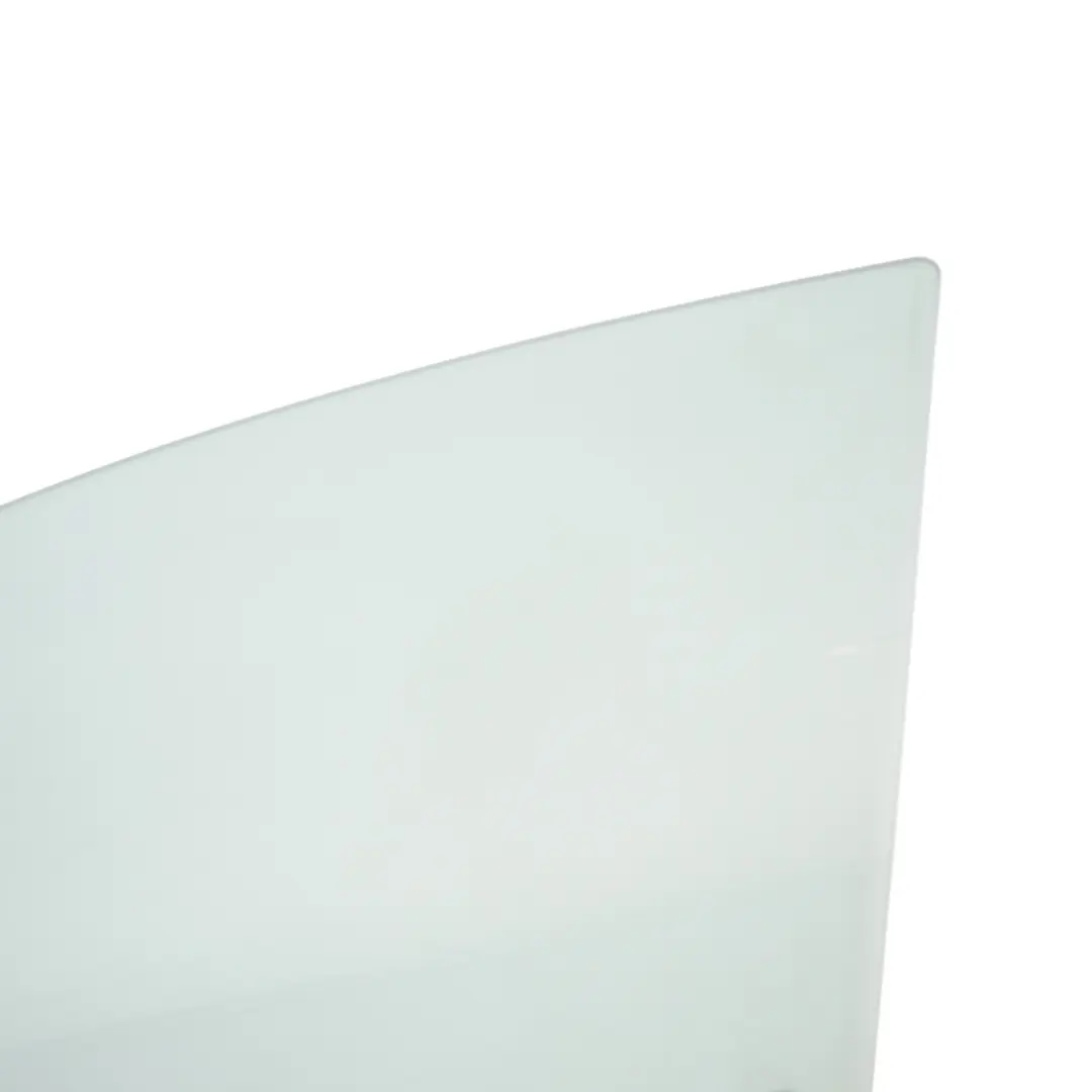 AUDI A8L 4H Front Door Window Glass Left N/S AS2 - SKU 4H0845021E - Part number 4H0845021E
