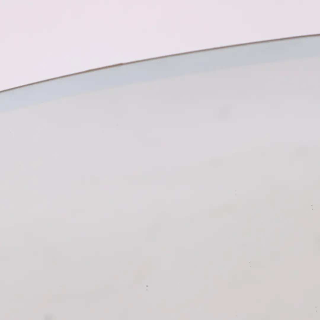 Audi A8L 4H Mirror Glass Wing Mirror Insert Left N/S Heated - SKU 4H0857535D - Part number 4H0857535D
