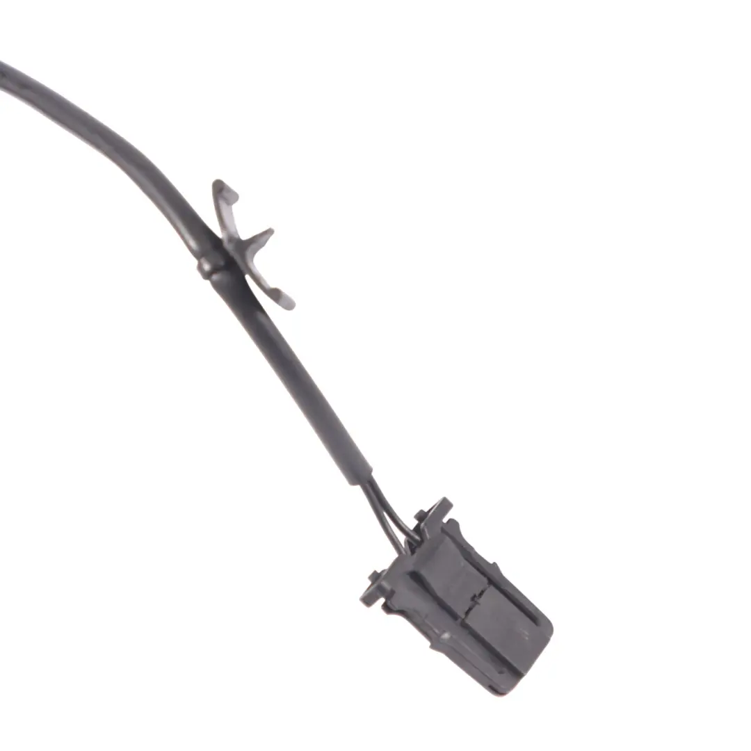 Audi A8L 4H Sicher Heitsgurt Shloss Vorne Links Rechts - SKU 4H0857755C - Teilenummer 4H0857755C