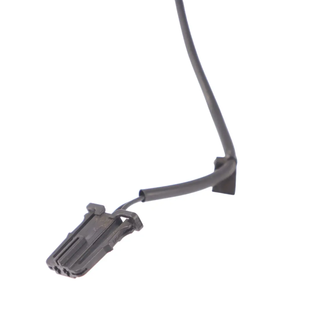 Audi A8L 4H Hebilla cinturón de seguridad delantero izquierdo derecho - SKU 4H0857755C - Número de pieza 4H0857755C