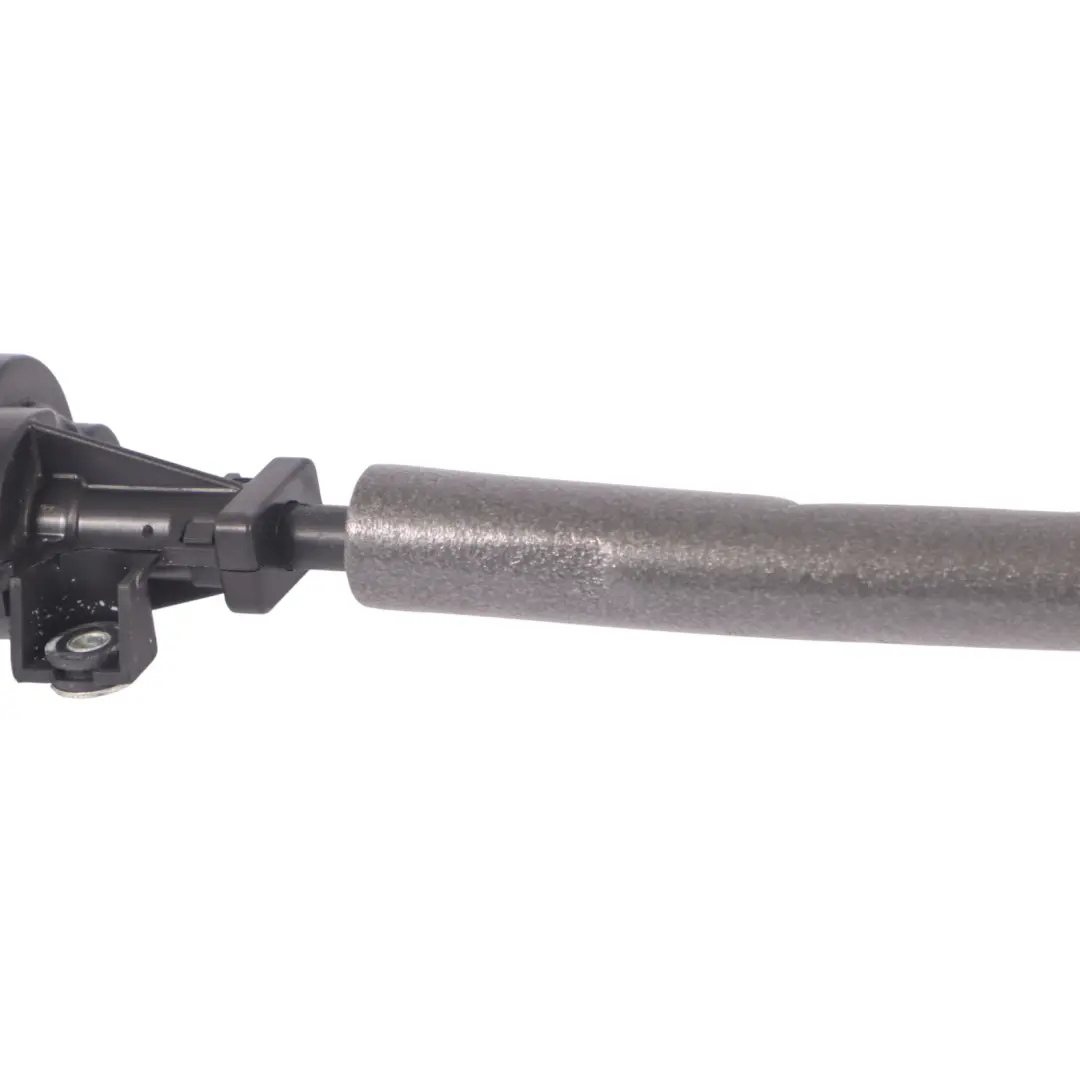 A8L 4H Regulator Wysokości Pasa Lewy Przód do Audi o numerze 4H0857833 Audi A8L 4H Regulator Wysokości Pasa Lewy Przód - SKU 4H0857833 - Numer Części 4H0857833