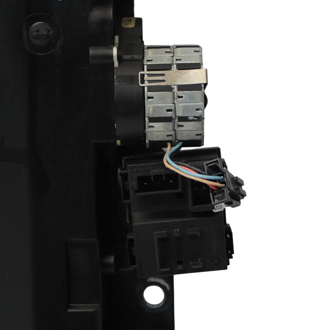 Dach Panoramiczny Rozsuwany AS3 Szyba Przyciemniana do Audi A8 4H o numerze 4H0877049 Audi A8 4H Dach Panoramiczny Rozsuwany AS3 Szyba Przyciemniana - SKU 4H0877049 - Numer Części 4H0877049