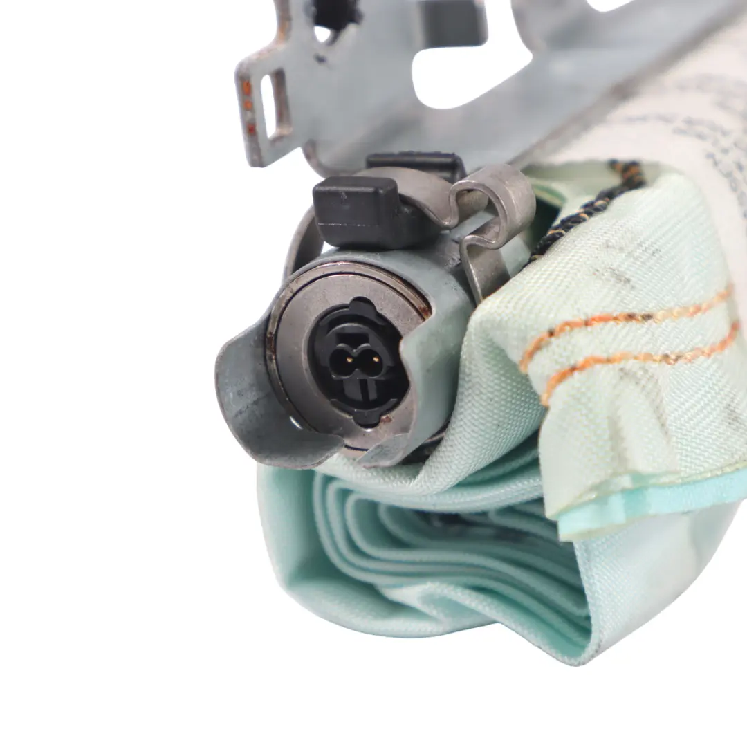 Module d'air des sièges arrière Système SRS gauche pour Audi S8 4H à propos du numéro de pièce 4H0880441B Audi S8 4H Module d'air des sièges arrière Système SRS gauche - SKU 4H0880441B - Numéro de pièce 4H0880441B