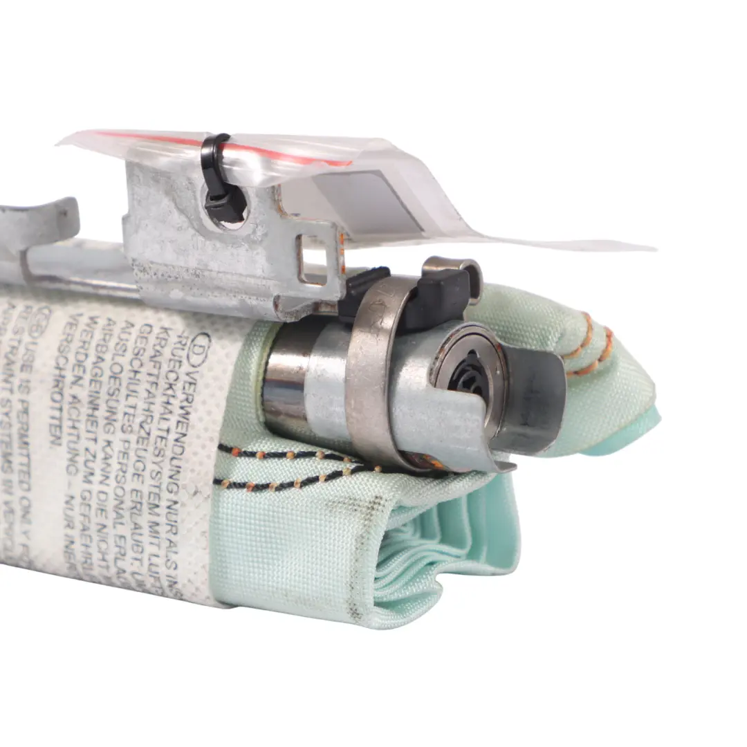 Poduszka Powietrzna Lewy Tył do Audi S8 4H o numerze 4H0880441B Audi S8 4H Poduszka Powietrzna Lewy Tył - SKU 4H0880441B - Numer Części 4H0880441B