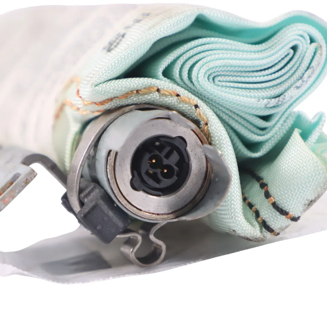 Sedile posteriore panchina aria Unità controllo destra per Audi A8 S8 4H con numero di parte 4H0880442B Audi A8 S8 4H Sedile posteriore panchina aria Unità controllo destra - SKU 4H0880442B - Numero di parte 4H0880442B