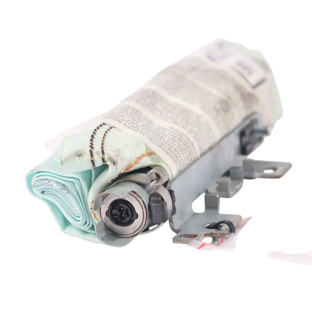 Asiento Trasero Banco Aire Módulo Unidad Derecha para Audi A8 S8 4H con número de pieza 4H0880442B Audi A8 S8 4H Asiento Trasero Banco Aire Módulo Unidad Derecha - SKU 4H0880442B - Número de pieza 4H0880442B