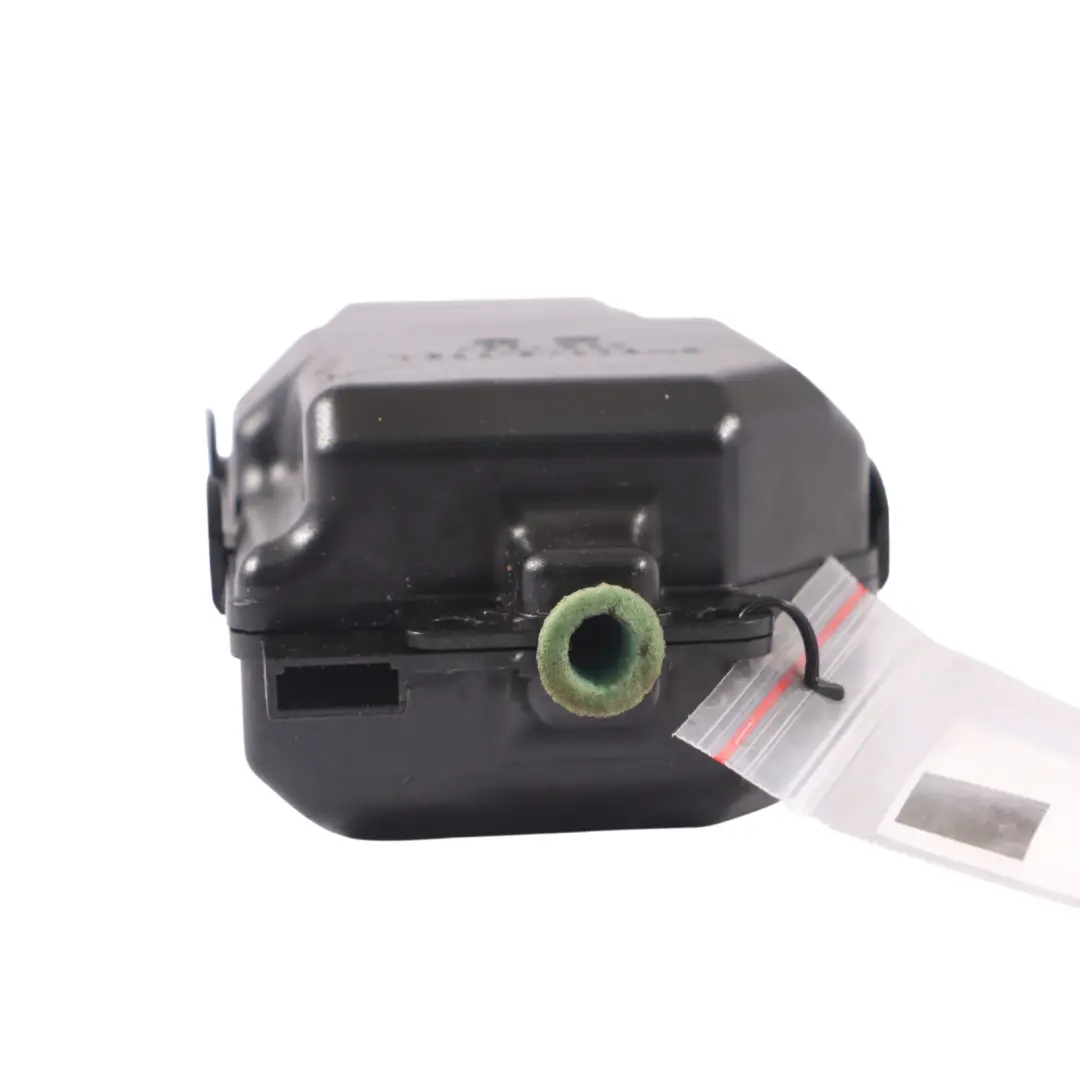 A8L D4 Moduł Pompa Powietrza Fotela - SKU 4H0886073B - Numer Części 4H0886073B