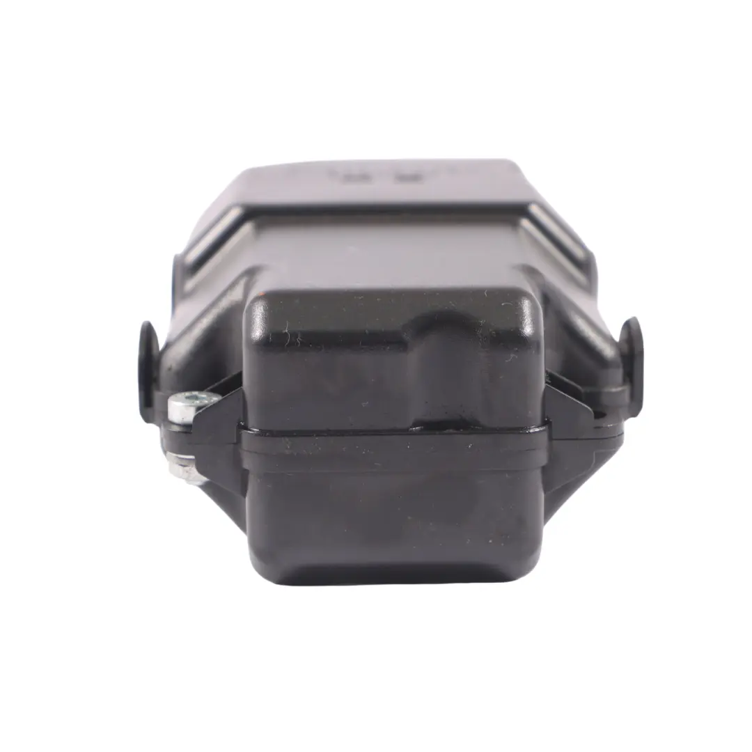  A8L D4 Unité de contrôle pompe vide des sièges avant gauche droite - SKU 4H0886073B - Numéro de pièce 4H0886073B