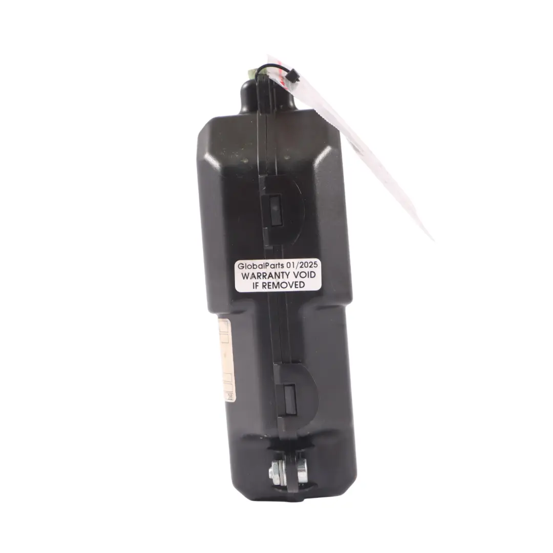  A8L D4 Unité de contrôle pompe vide des sièges avant gauche droite - SKU 4H0886073B - Numéro de pièce 4H0886073B