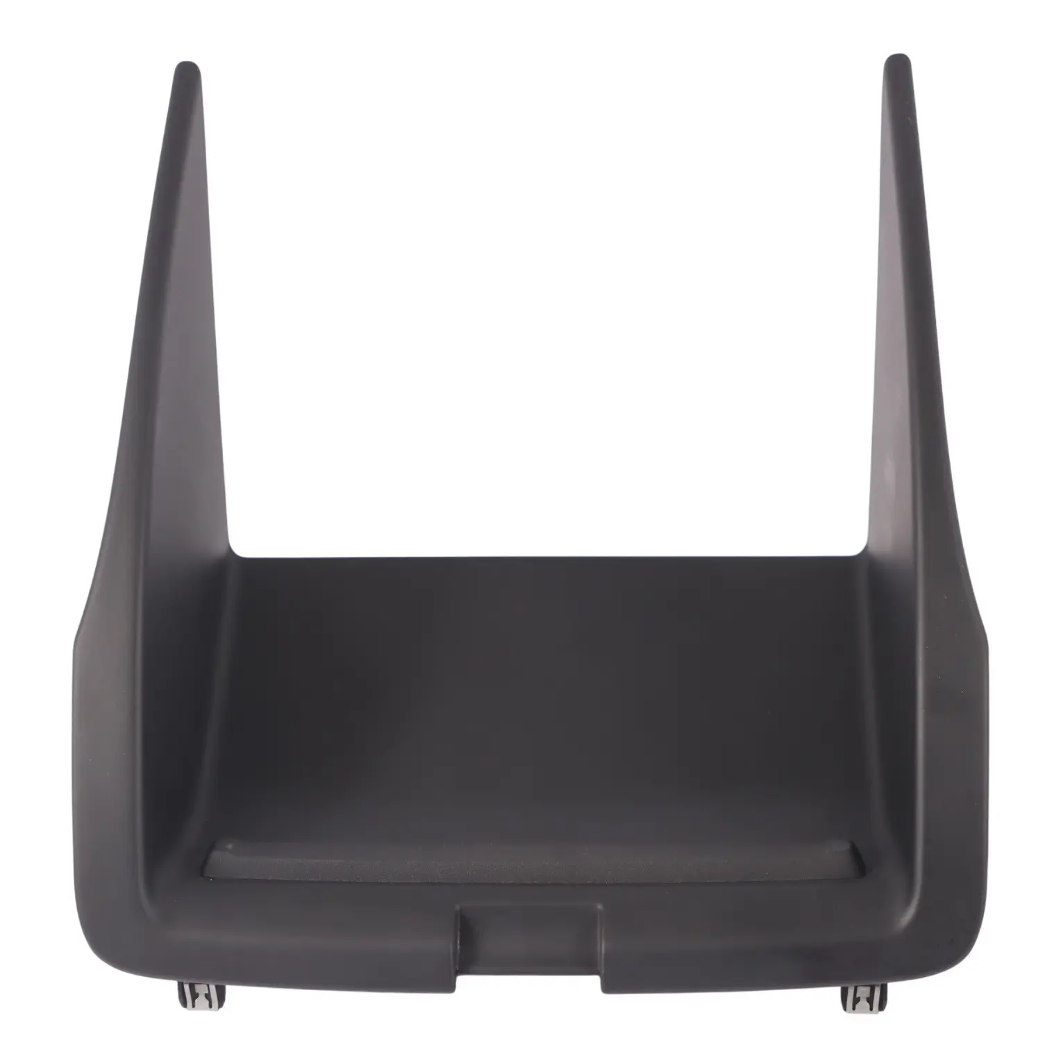Audi A8L 4H rangement premiers secours arrière Garniture supérieure 4H0886828
