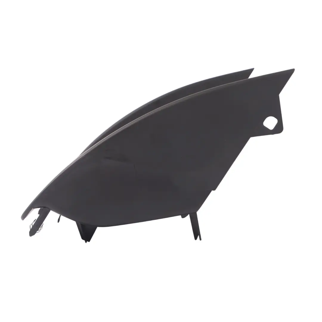 A8L 4H Osłona Tylnego Podłokietnika Zaślepka Tył do Audi o numerze 4H0886828 Audi A8L 4H Osłona Tylnego Podłokietnika Zaślepka Tył - SKU 4H0886828 - Numer Części 4H0886828