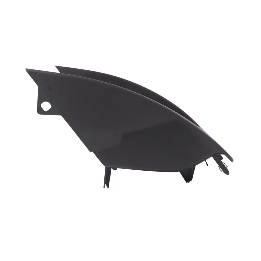 A8L 4H Osłona Tylnego Podłokietnika Zaślepka Tył do Audi o numerze 4H0886828 Audi A8L 4H Osłona Tylnego Podłokietnika Zaślepka Tył - SKU 4H0886828 - Numer Części 4H0886828