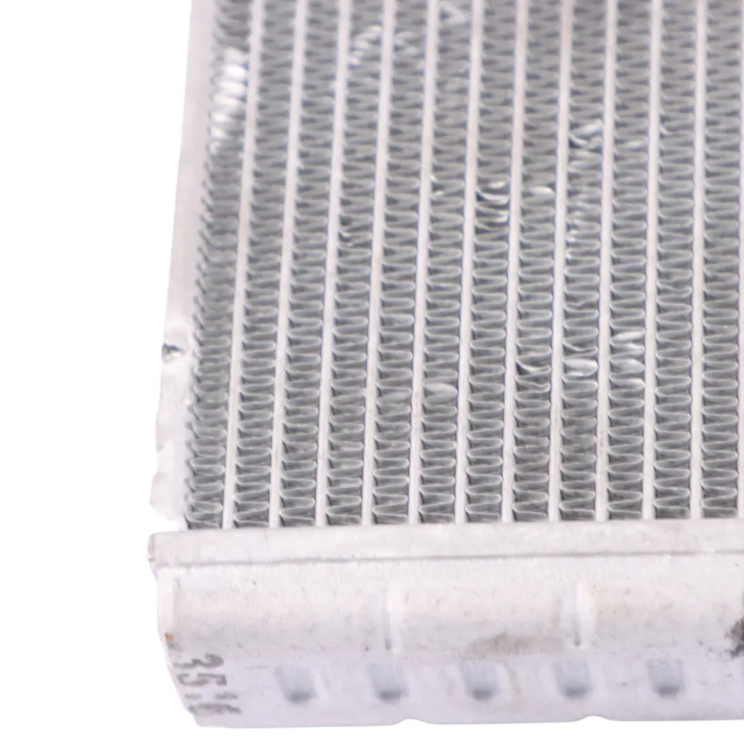 Heizungsmatrix Wärmetauscher Hinten für Audi A8 4H D4 mit Teilenummer 4H0898037B Audi A8 4H D4 Heizungsmatrix Wärmetauscher Hinten - SKU 4H0898037B - Teilenummer 4H0898037B