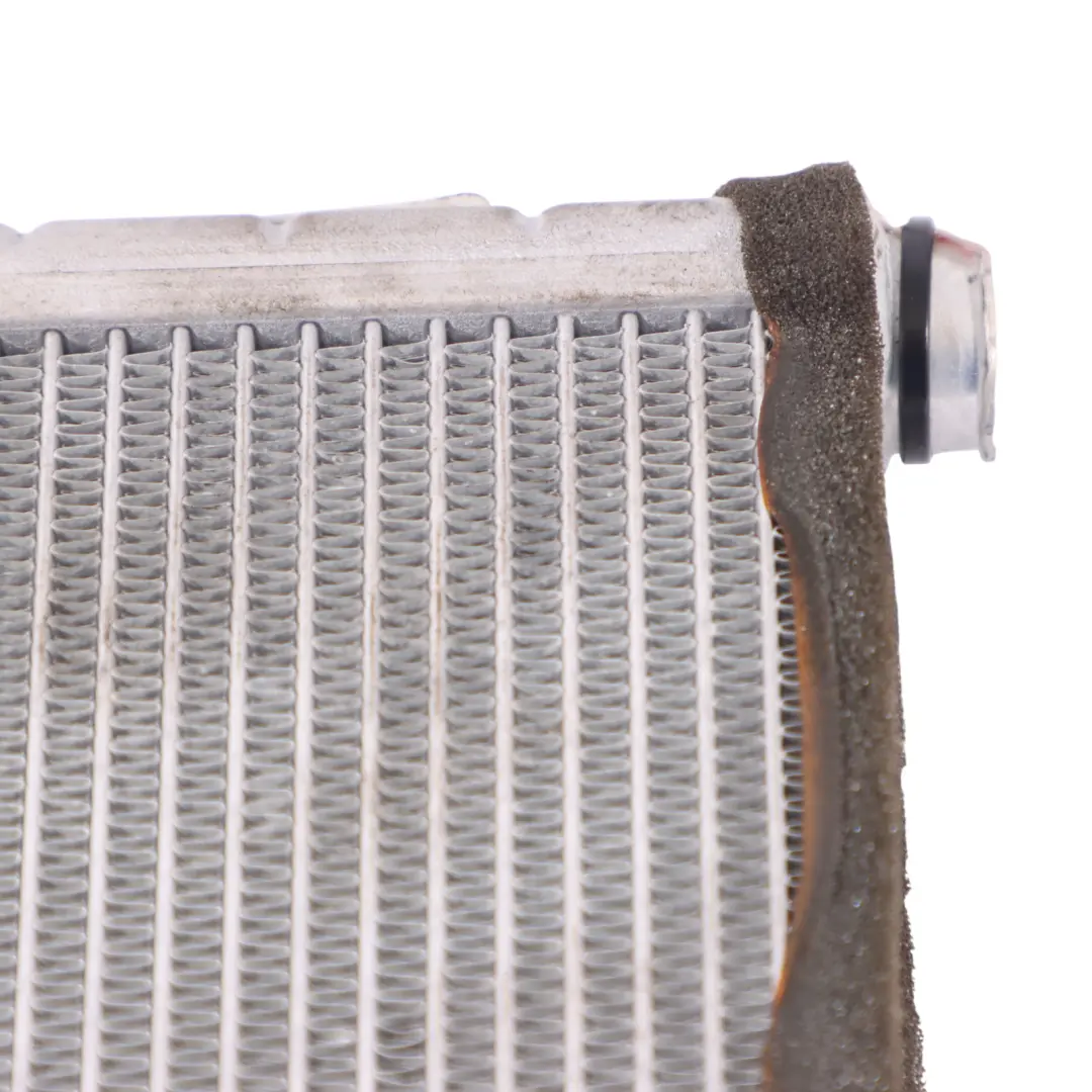  Échangeur De Chaleur Arrière Pour Audi A8 4H D4 - SKU 4H0898037B - Numéro de pièce 4H0898037B