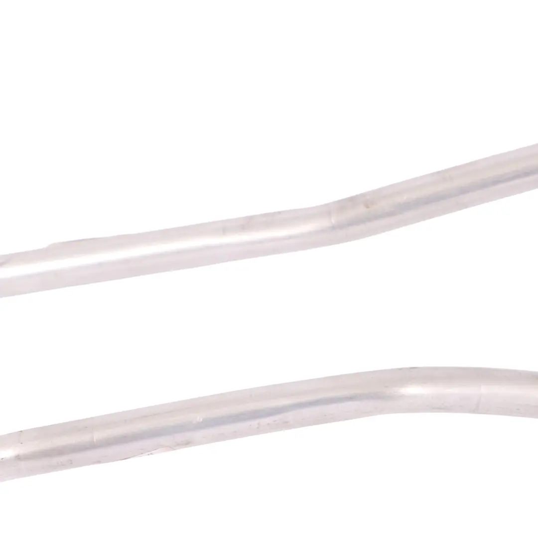 Tuyau de raccordement matrice chauffage arrière pour Audi A8 D4 4H à propos du numéro de pièce 4H0898037D Audi A8 D4 4H Tuyau de raccordement matrice chauffage arrière - SKU 4H0898037D - Numéro de pièce 4H0898037D