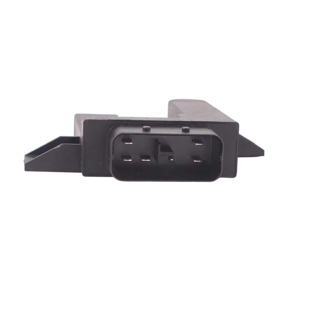  Pompe carburant Audi A8 D4 Q7 4L Module de contrôle moteurs diesel - SKU 4H0906093D - Numéro de pièce 4H0906093D