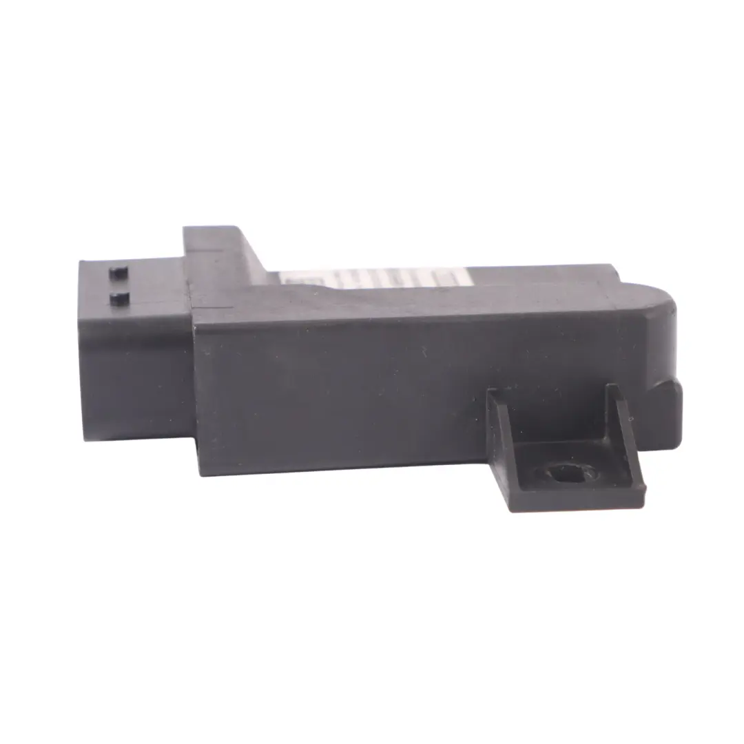  Bomba Combustible Audi A8 D4 Q7 4L Diesel Unidad de Control Módulo - SKU 4H0906093D - Número de pieza 4H0906093D