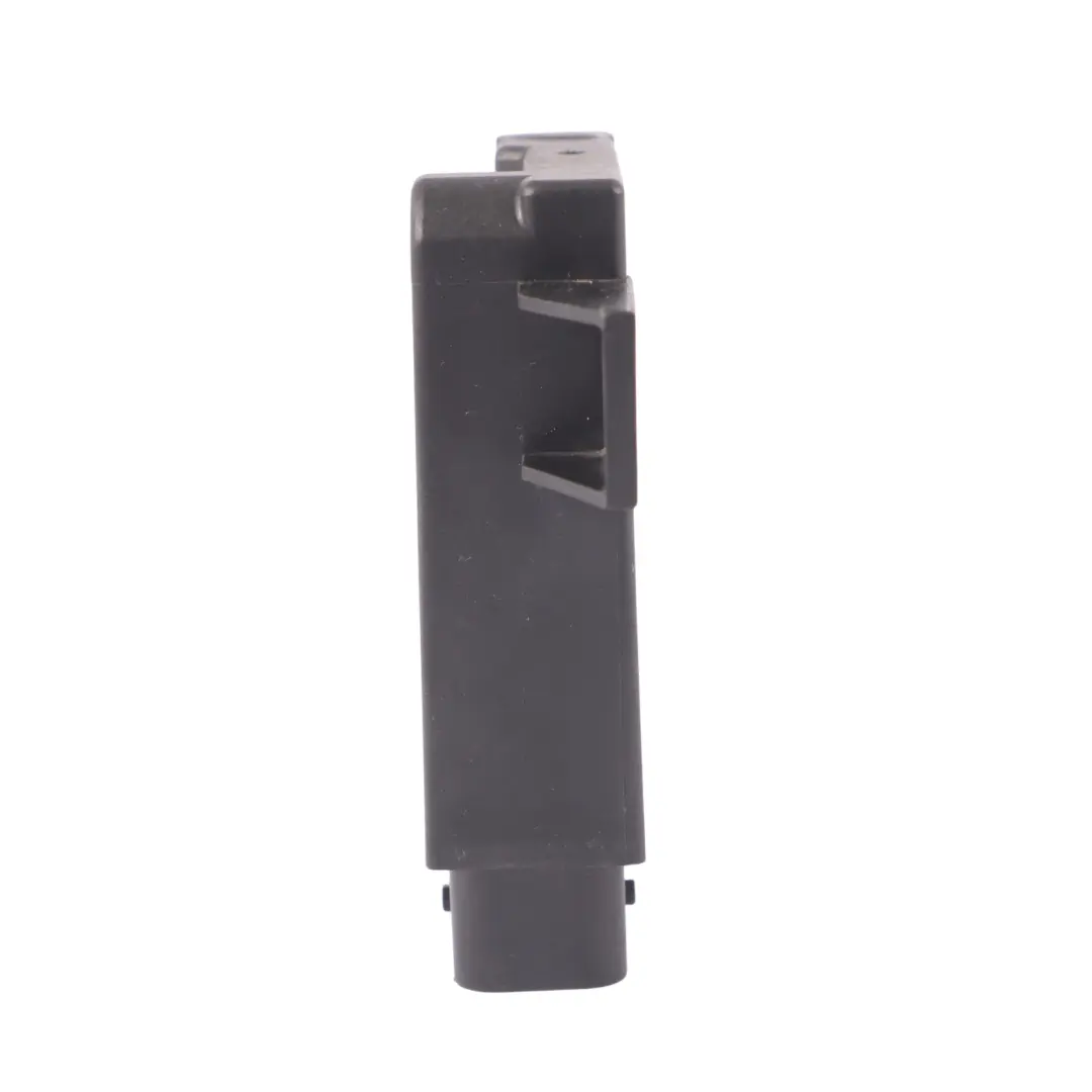  Bomba Combustible Audi A8 D4 Q7 4L Diesel Unidad de Control Módulo - SKU 4H0906093D - Número de pieza 4H0906093D