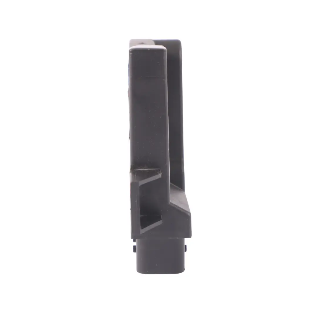  Bomba Combustible Audi A8 D4 Q7 4L Diesel Unidad de Control Módulo - SKU 4H0906093D - Número de pieza 4H0906093D