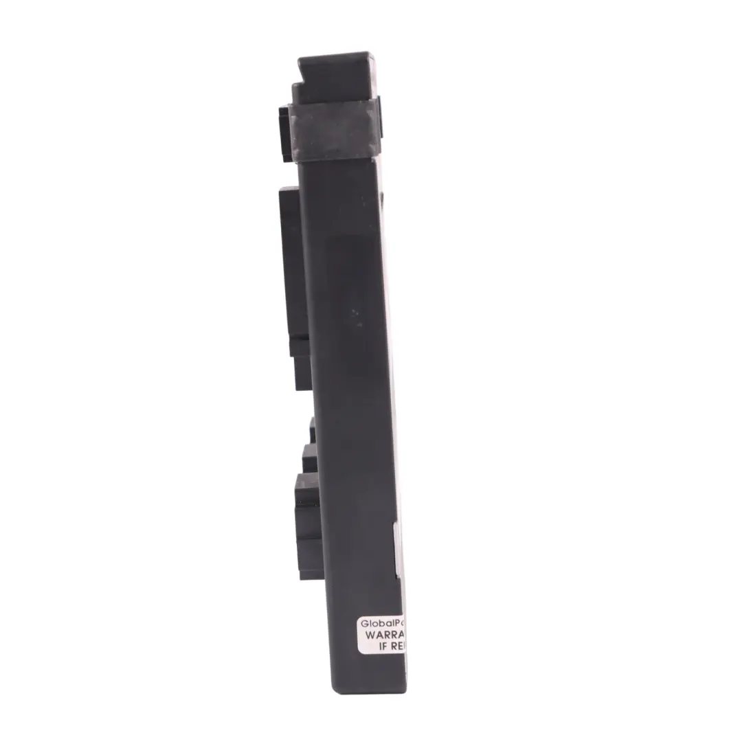 Audi A8L 4H Módulo de control de confort a bordo CCM Unidad ECU - SKU 4H0907063CD - Número de pieza 4H0907063CD