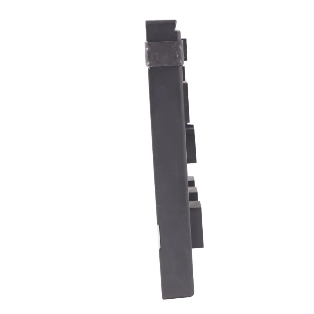 Audi A8L 4H Modulo di controllo del comfort di bordo Unità CCM ECU - SKU 4H0907063CD - Numero di parte 4H0907063CD