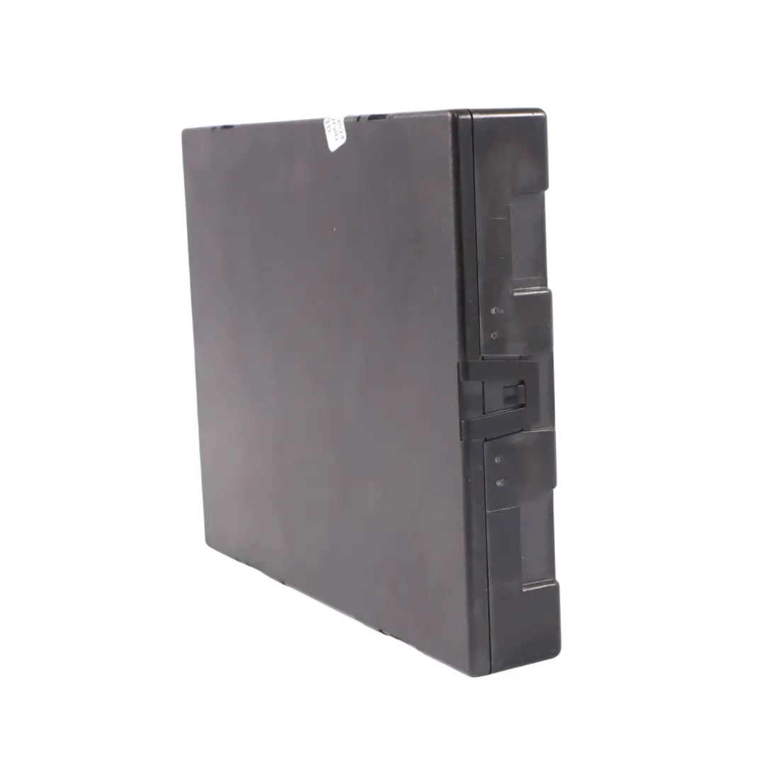 4G8 Module de contrôle du confort corporel BCM V2 pour Audi A7 à propos du numéro de pièce 4H0907064GB Audi A7 4G8 Module de contrôle du confort corporel BCM V2 - SKU 4H0907064GB - Numéro de pièce 4H0907064GB