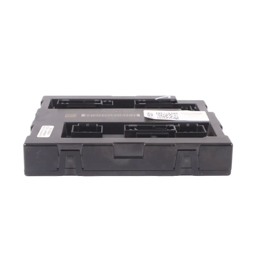 Audi A7 4G8 Body Comfort Control Module Unit BCM V2 - SKU 4H0907064GB - Part number 4H0907064GB