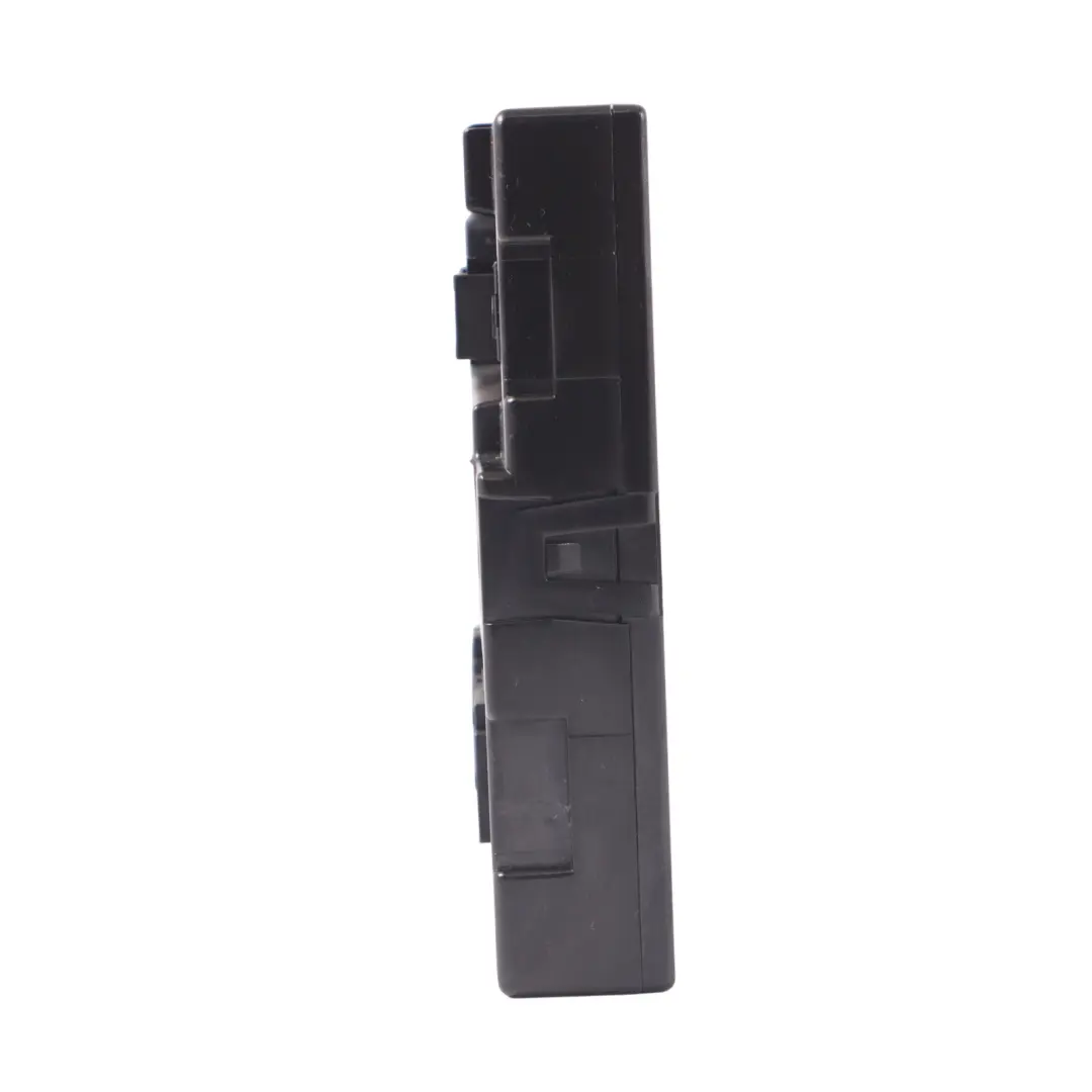 Audi A7 4G8 Body Comfort Control Module Unit BCM V2 - SKU 4H0907064GB - Part number 4H0907064GB