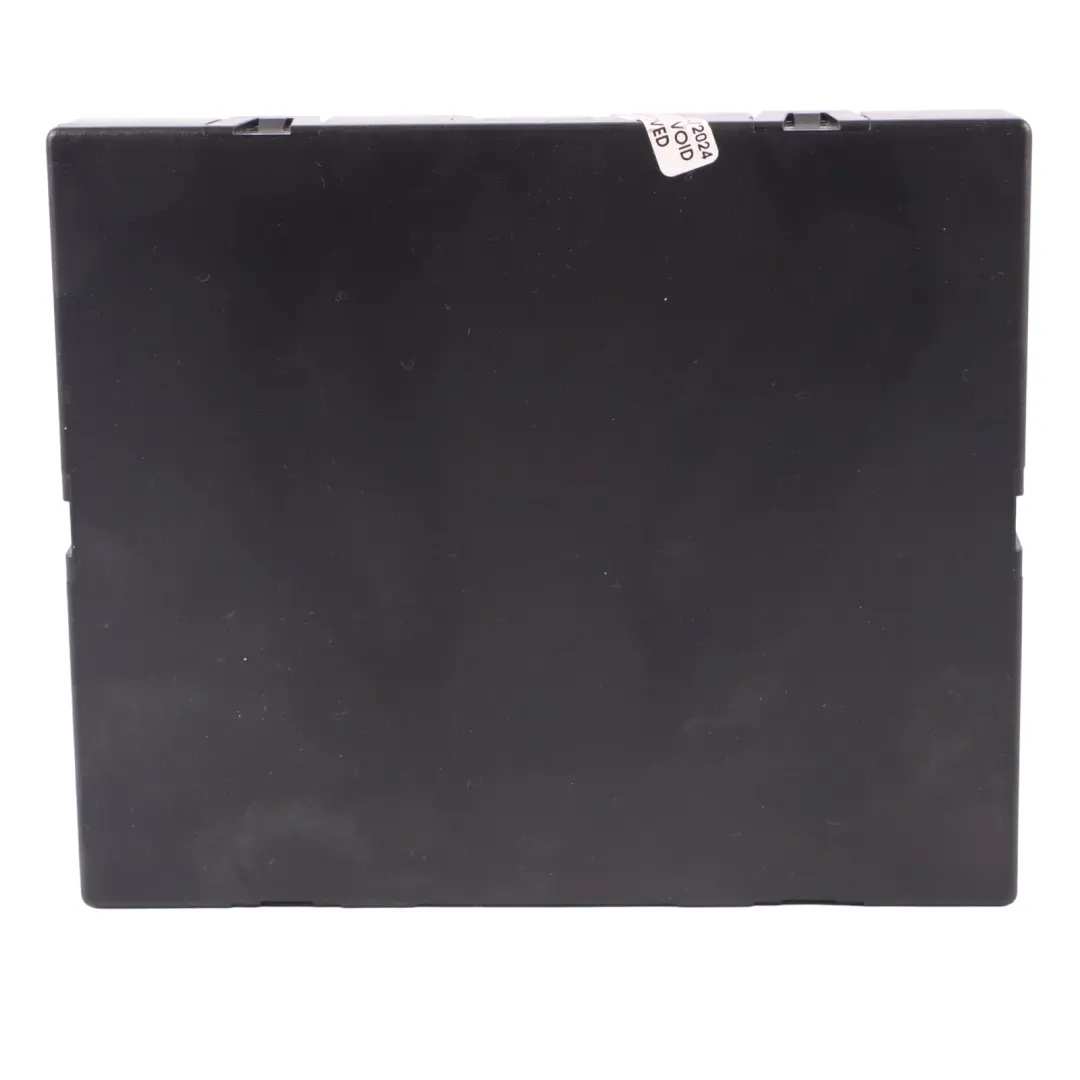 4G8 Corpo Comfort Modulo di controllo Unità BCM V2 per Audi A7 con numero di parte 4H0907064GB Audi A7 4G8 Corpo Comfort Modulo di controllo Unità BCM V2 - SKU 4H0907064GB - Numero di parte 4H0907064GB