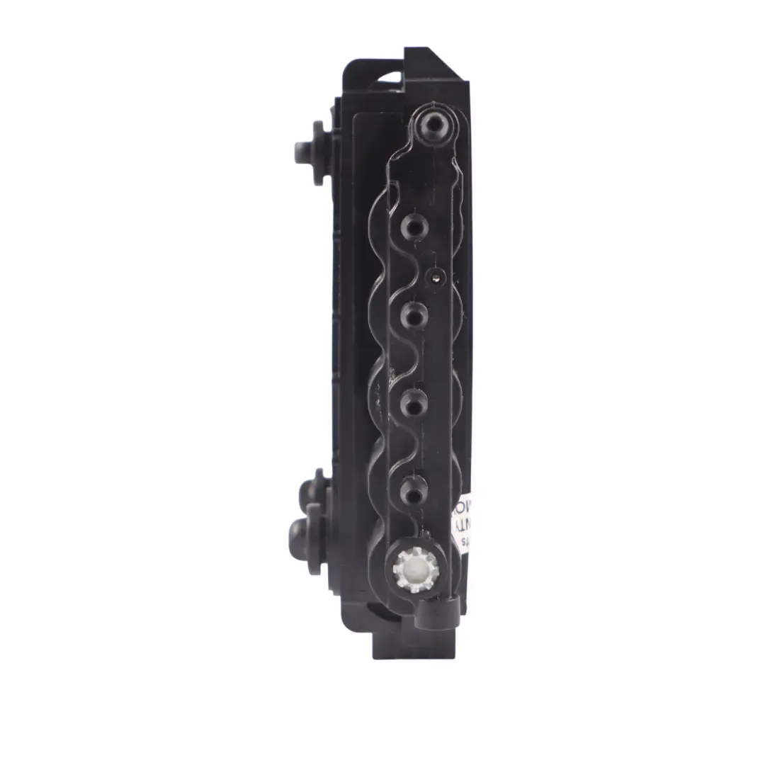 Audi A8 D4 4H Module de commande siège multicontour gauche-droit - SKU 4H0907182G - Numéro de pièce 4H0907182G