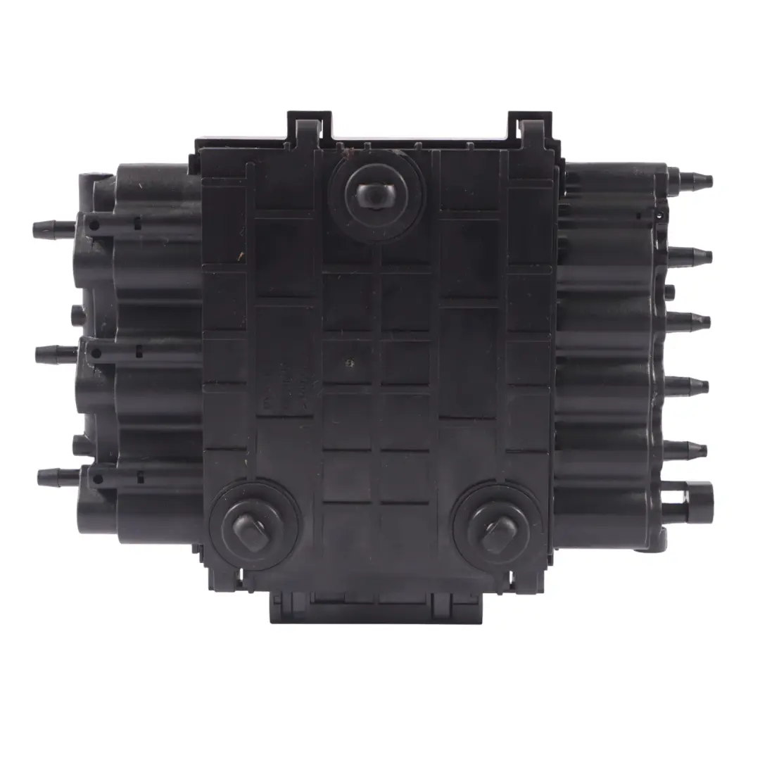 Audi A8 D4 4H Module de commande siège multicontour gauche-droit - SKU 4H0907182G - Numéro de pièce 4H0907182G
