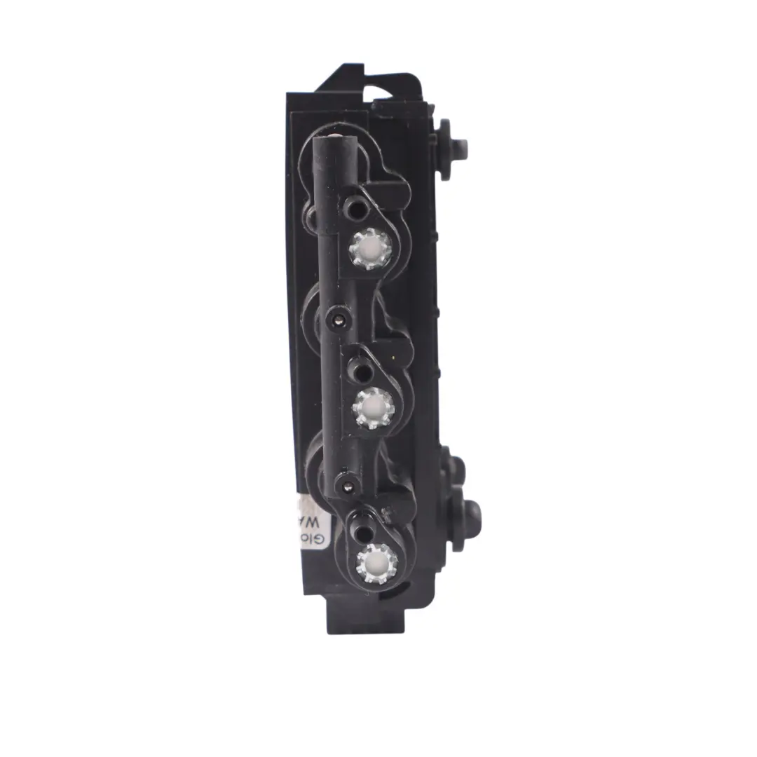 Audi A8 D4 4H Module de commande siège multicontour gauche-droit - SKU 4H0907182G - Numéro de pièce 4H0907182G
