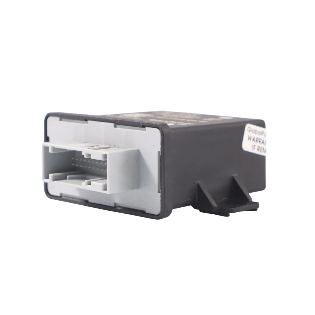 4G8 Faro Lampada Range Control Unit Modulo ECU per Audi A7 con numero di parte 4H0907357A Audi A7 4G8 Faro Lampada Range Control Unit Modulo ECU - SKU 4H0907357A - Numero di parte 4H0907357A