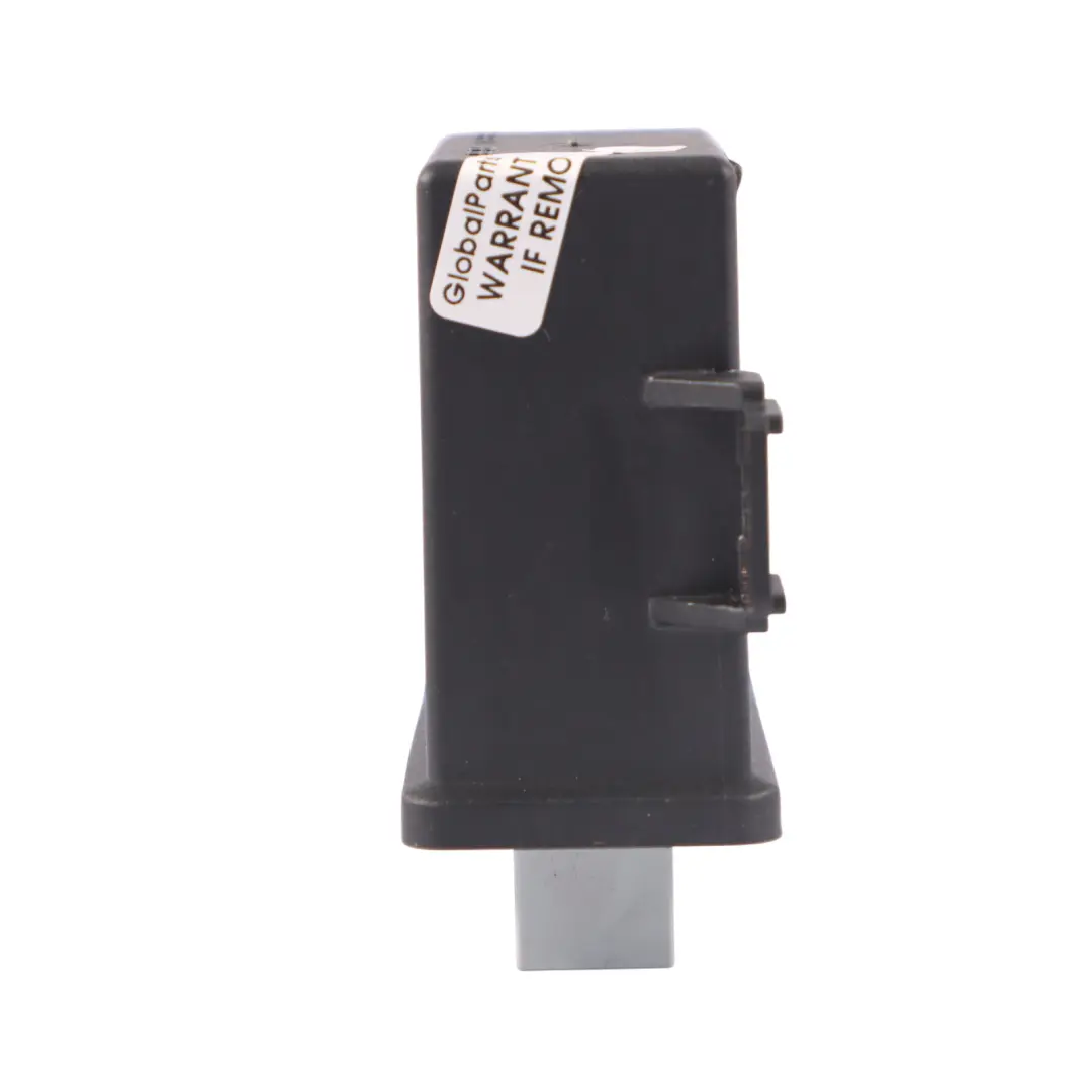 Audi A7 4G8 Moduł Sterownik Świateł - SKU 4H0907357A - Numer Części 4H0907357A
