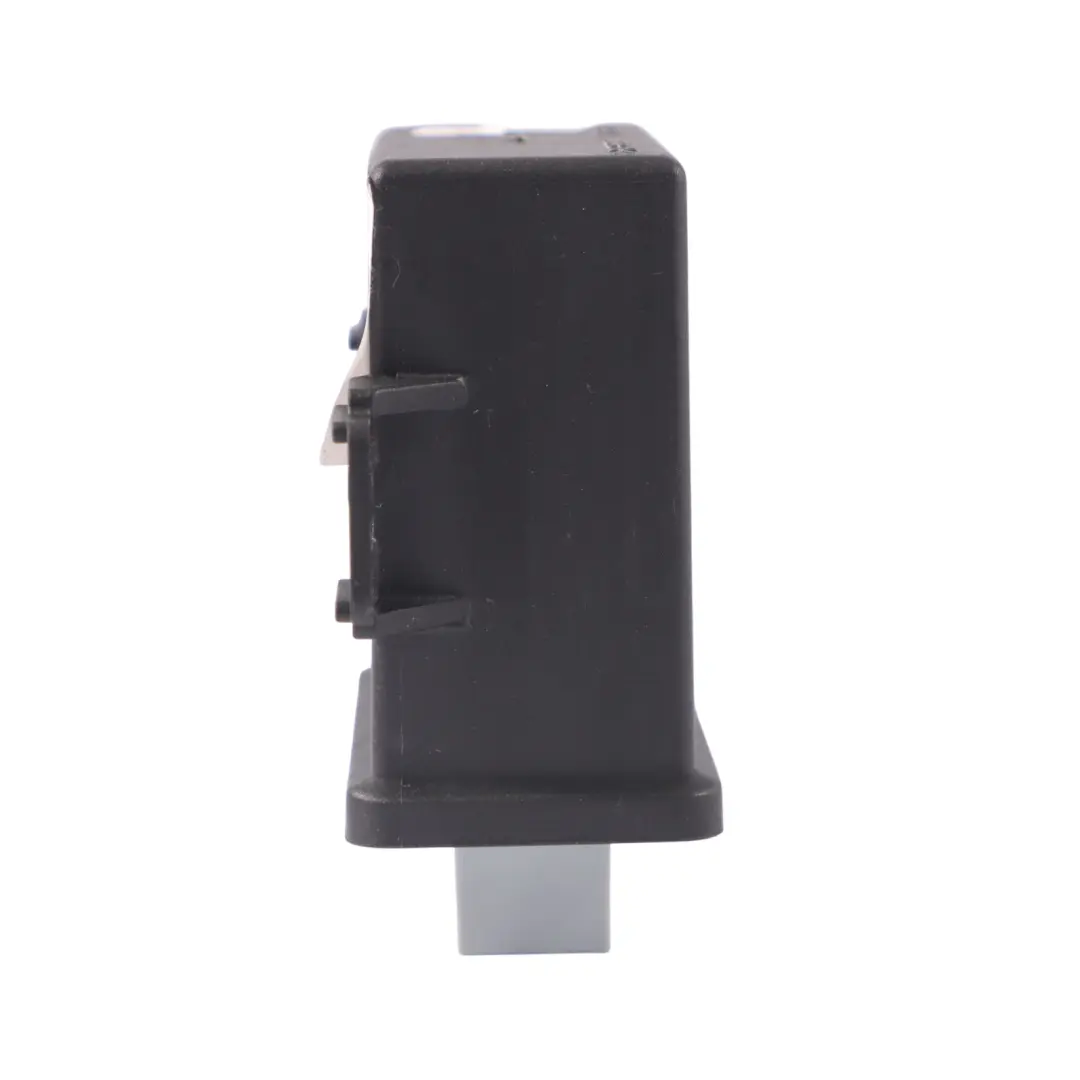 Audi A7 4G8 Faro delantero delantera Rango Unidad Control Módulo ECU - SKU 4H0907357A - Número de pieza 4H0907357A