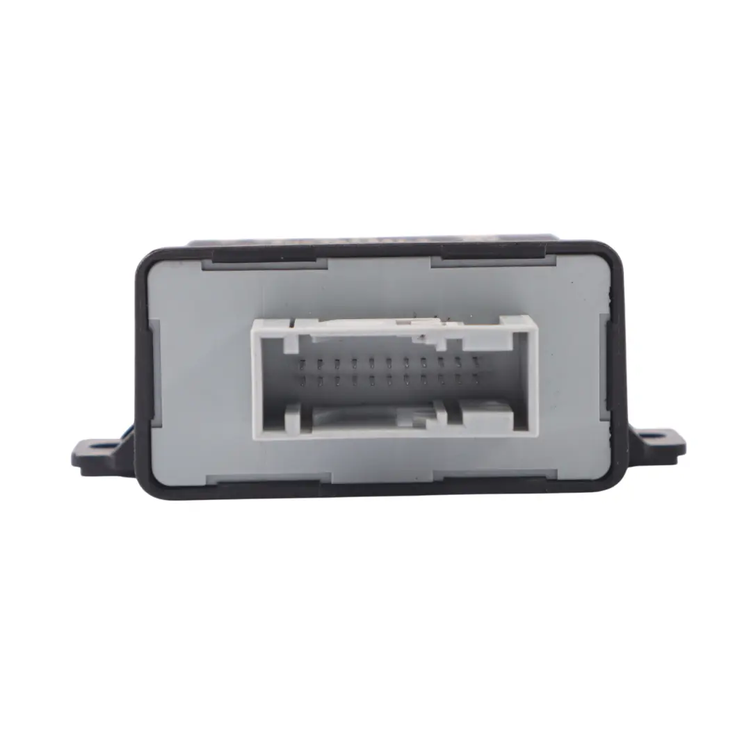 4G8 Faro delantero delantera Rango Unidad Control Módulo ECU para Audi A7 con número de pieza 4H0907357A Audi A7 4G8 Faro delantero delantera Rango Unidad Control Módulo ECU - SKU 4H0907357A - Número de pieza 4H0907357A