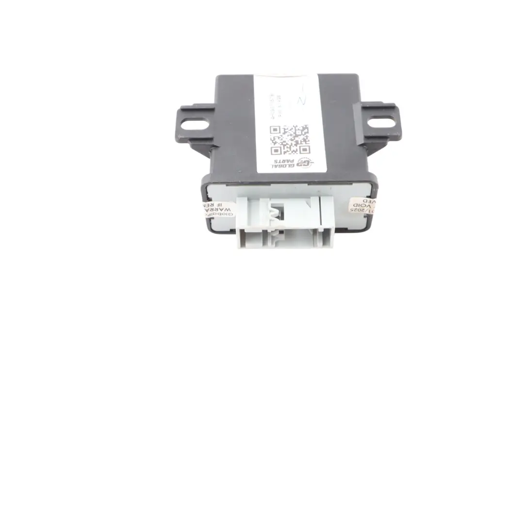 Xenon-Modul Audi A4 A6 A7 Leuchtweitenregulierung  - SKU 4H0907357B - Teilenummer 4H0907357B