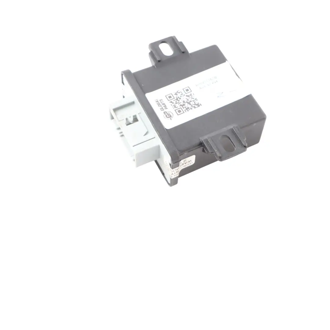  Module Xenon Audi A4 A6 A7 Unité De Contrôle De La Portée Des Phares - SKU 4H0907357B - Numéro de pièce 4H0907357B