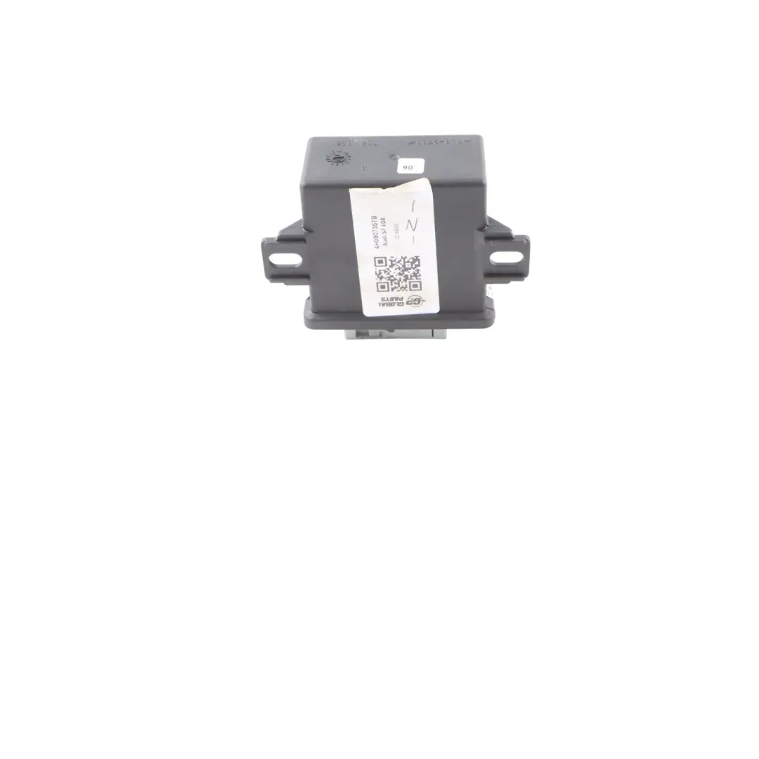 Xenon-Modul Audi A4 A6 A7 Leuchtweitenregulierung für mit Teilenummer 4H0907357B Xenon-Modul Audi A4 A6 A7 Leuchtweitenregulierung - SKU 4H0907357B - Teilenummer 4H0907357B