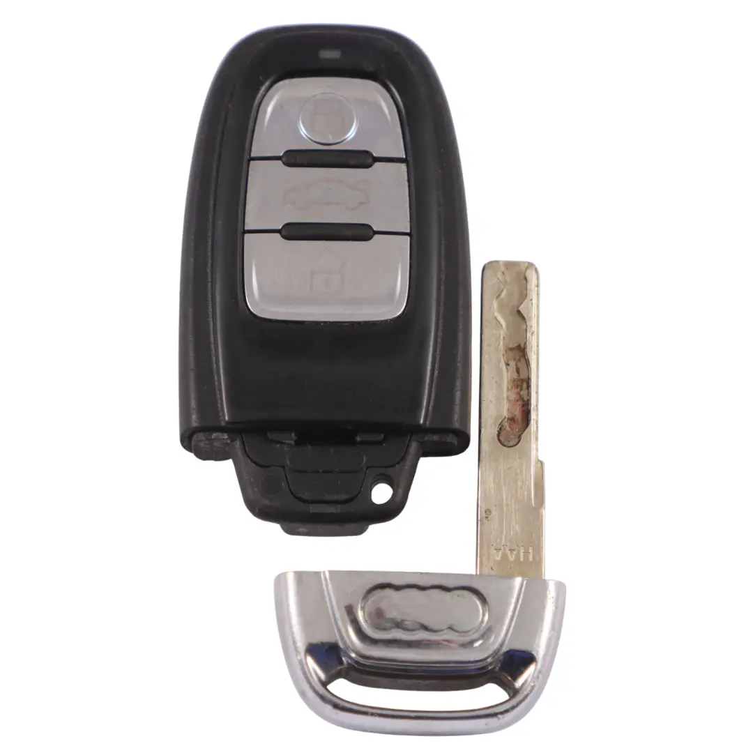 CDTA 250HP Quattro Komputer Silnika Zestaw do Audi A8 4H 3.0 TDI o numerze 4H0907401 Audi A8 4H 3.0 TDI CDTA 250HP Quattro Komputer Silnika Zestaw - SKU 4H0907401-1 - Numer Części 4H0907401