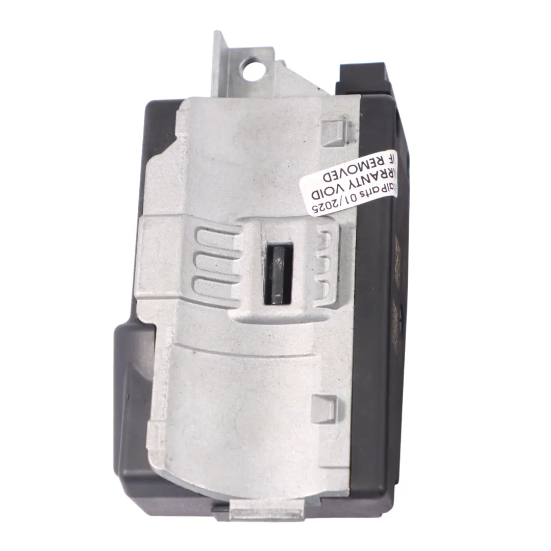 Audi A8 4H 3.0 TDI CDTA 250HP Quattro Kit ECU moteur BCM Cle serrure - SKU 4H0907401-1 - Numéro de pièce 4H0907401
