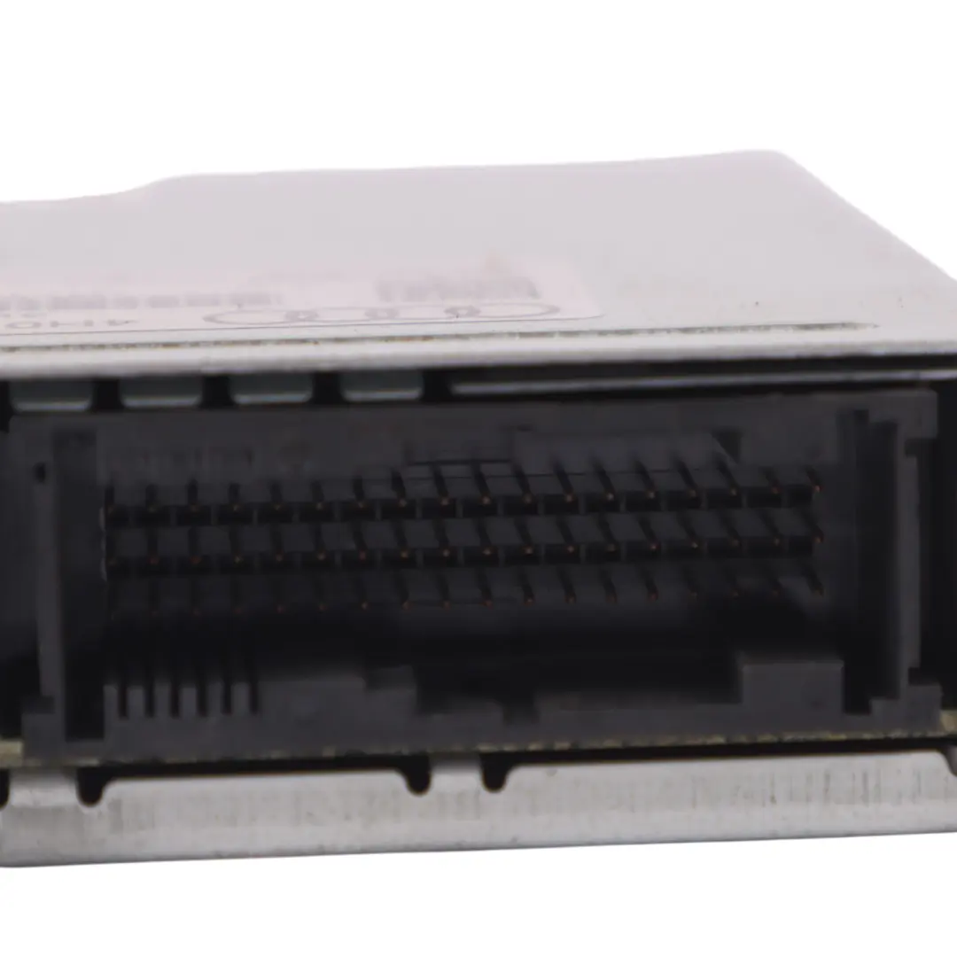 Audi A8L 4H Rückfahr Kamera Steuergerät Modul - SKU 4H0907441A - Teilenummer 4H0907441A