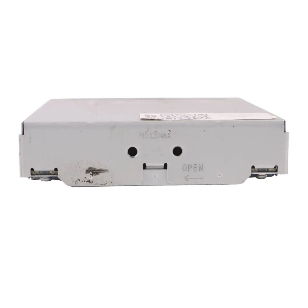 A8L 4H Caméra de recul Module de contrôle pour Audi à propos du numéro de pièce 4H0907441A Audi A8L 4H Caméra de recul Module de contrôle - SKU 4H0907441A - Numéro de pièce 4H0907441A