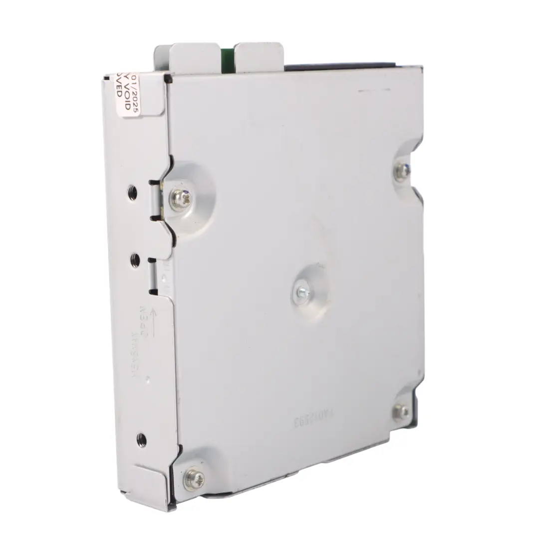 A8L 4H Rückfahr Kamera Steuergerät Modul für Audi mit Teilenummer 4H0907441A Audi A8L 4H Rückfahr Kamera Steuergerät Modul - SKU 4H0907441A - Teilenummer 4H0907441A