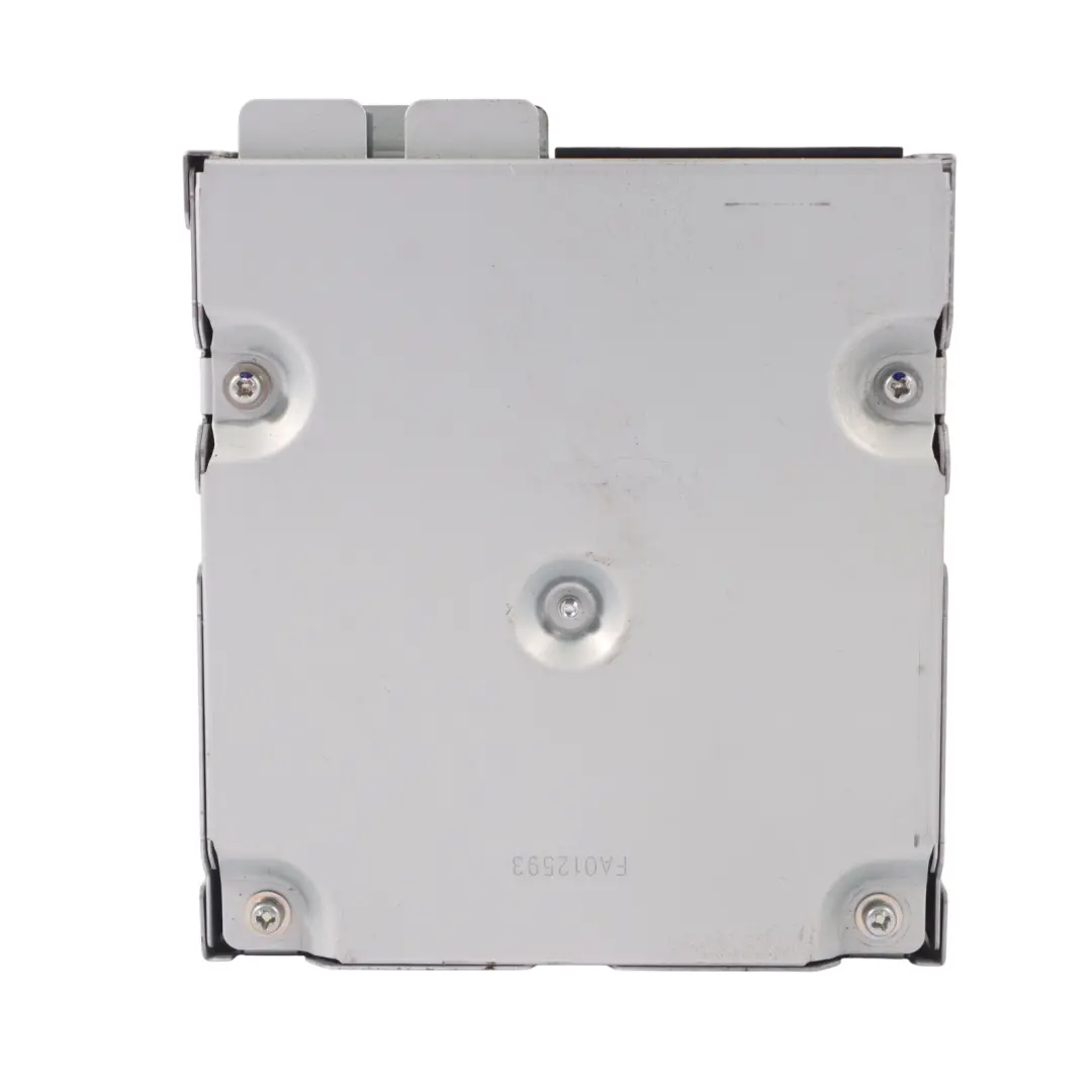 A8L 4H Modulo unità di controllo retrocamera di backup per Audi con numero di parte 4H0907441A Audi A8L 4H Modulo unità di controllo retrocamera di backup - SKU 4H0907441A - Numero di parte 4H0907441A