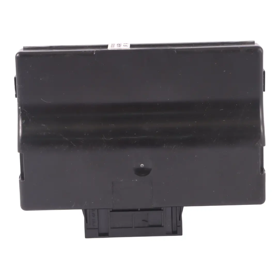Audi A8L 4H Gateway Steuermodul Einheit - SKU 4H0907468AC - Teilenummer 4H0907468AC