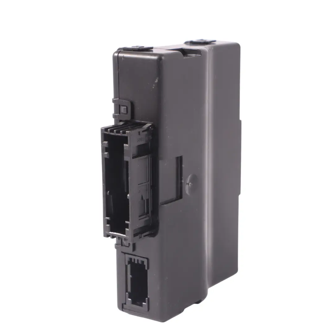 Audi A8L 4H Gateway Steuermodul Einheit - SKU 4H0907468AC - Teilenummer 4H0907468AC