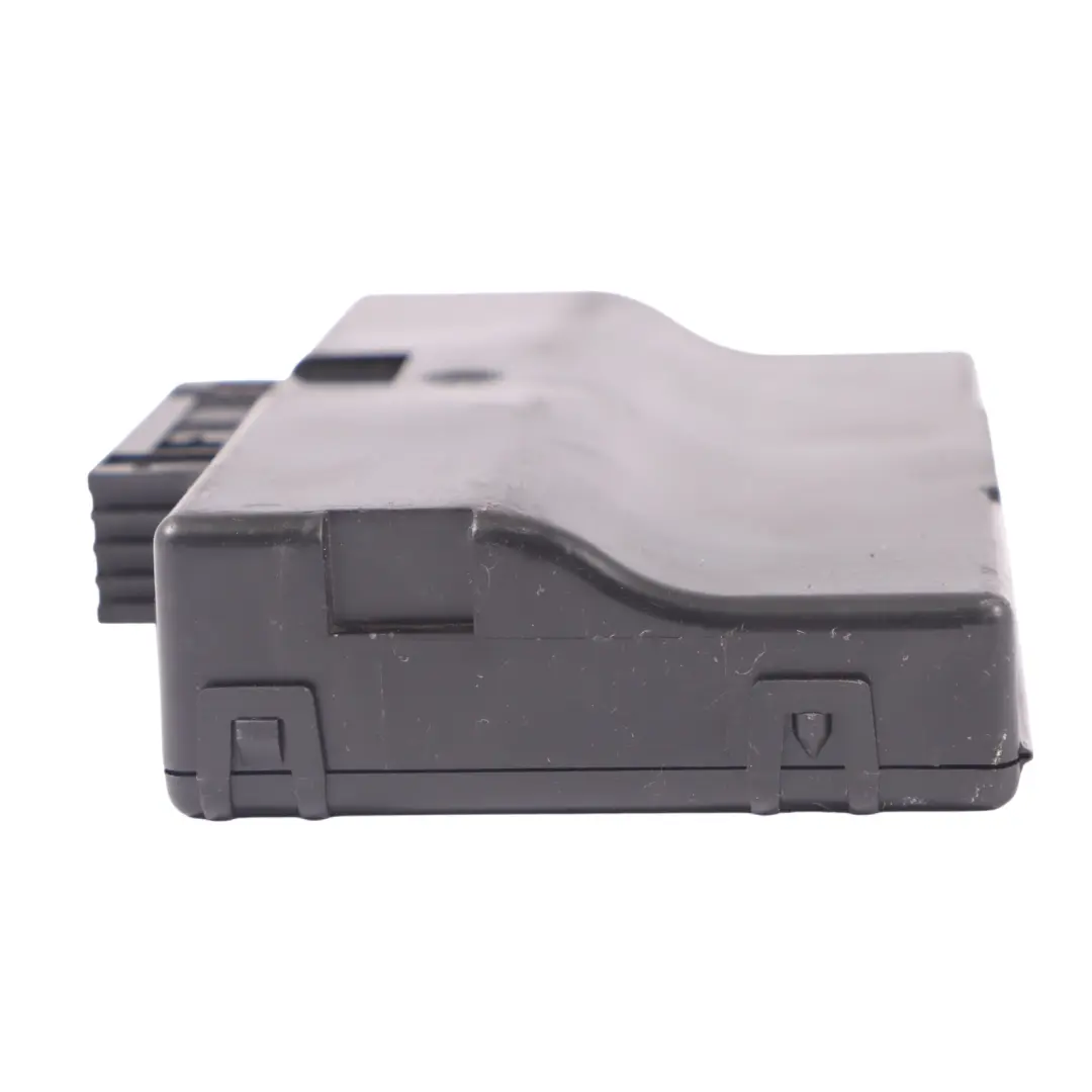 Audi A8L 4H Gateway Steuermodul Einheit - SKU 4H0907468AC - Teilenummer 4H0907468AC