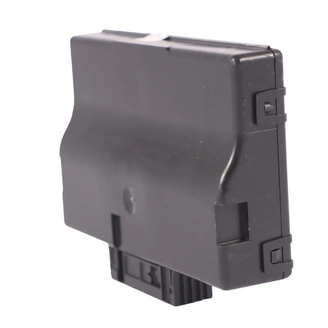 Audi A8L 4H Module de contrôle de la passerelle - SKU 4H0907468AC - Numéro de pièce 4H0907468AC