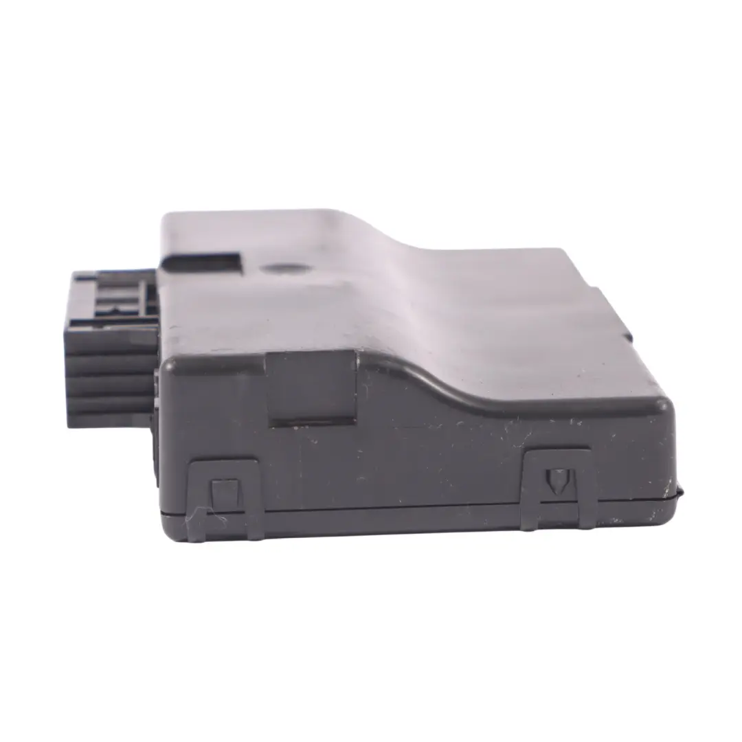 Audi A8L 4H Module de contrôle de la passerelle - SKU 4H0907468AC - Numéro de pièce 4H0907468AC